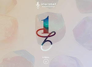 16SOAP